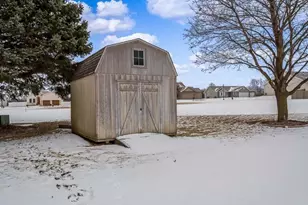 5517 Winners Cir, Caledonia, IL 61011 - Photo 62