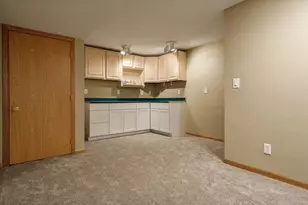 5517 Winners Cir, Caledonia, IL 61011 - Photo 48