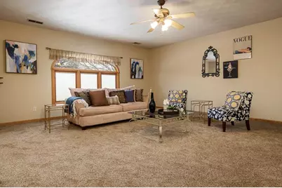 5517 Winners Circle, Caledonia, IL 61011 - Photo 26