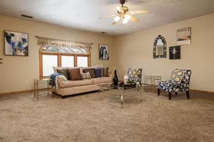 5517 Winners Cir, Caledonia, IL 61011 - Photo 26