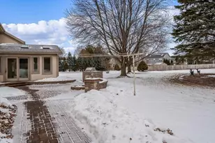 5517 Winners Cir, Caledonia, IL 61011 - Photo 60