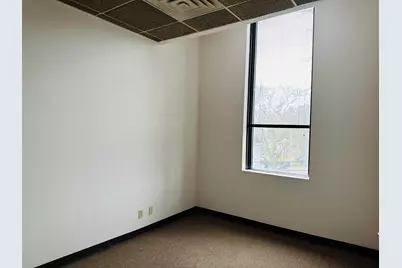 773 W Lincoln, Freeport, IL 61032 - Photo 16