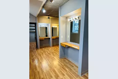 773 W Lincoln, Freeport, IL 61032 - Photo 6