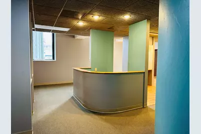 773 W Lincoln, Freeport, IL 61032 - Photo 1