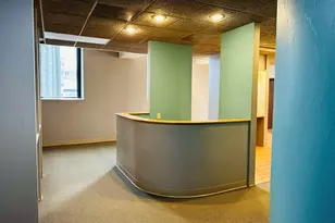 773 W Lincoln, Freeport, IL 61032 - Photo 1