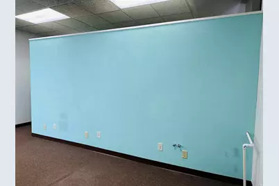 773 W Lincoln, Freeport, IL 61032 - Photo 8