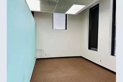 773 W Lincoln, Freeport, IL 61032 - Photo 6