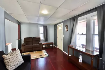 133 S Garfield Avenue, South Beloit, IL 61080 - Photo 4