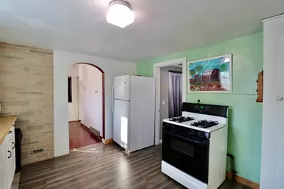 133 S Garfield Avenue, South Beloit, IL 61080 - Photo 8