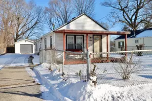 133 S Garfield Ave, South Beloit, IL 61080 - Photo 1