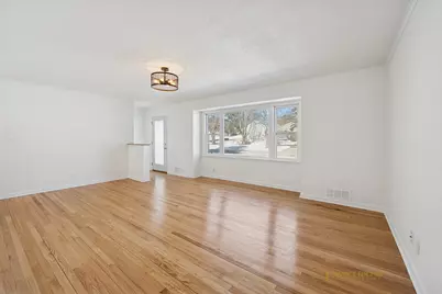 2609 Somerset Lane, Rockford, IL 61108 - Photo 2