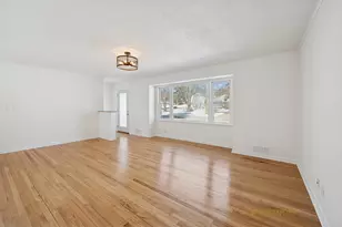 2609 Somerset Ln, Rockford, IL 61108 - Photo 2