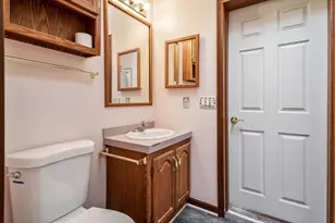 5488 Mahogany Ln, Roscoe, IL 61073 - Photo 30