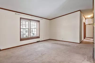 5488 Mahogany Lane, Roscoe, IL 61073 - Photo 4