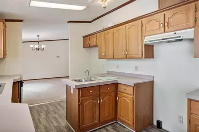 5488 Mahogany Lane, Roscoe, IL 61073 - Photo 14