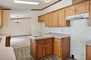 5488 Mahogany Ln, Roscoe, IL 61073 - Photo 14