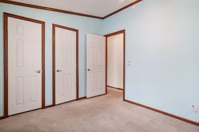 5488 Mahogany Lane, Roscoe, IL 61073 - Photo 28