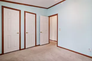 5488 Mahogany Ln, Roscoe, IL 61073 - Photo 28