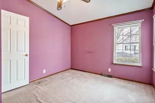 5488 Mahogany Ln, Roscoe, IL 61073 - Photo 26