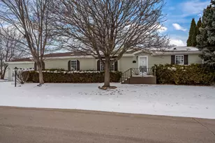 5488 Mahogany Ln, Roscoe, IL 61073 - Photo 38