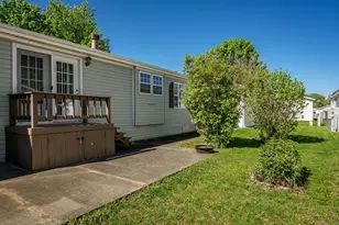 5488 Mahogany Ln, Roscoe, IL 61073 - Photo 36
