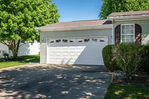 5488 Mahogany Ln, Roscoe, IL 61073 - Photo 38