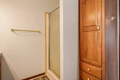 5488 Mahogany Lane, Roscoe, IL 61073 - Photo 22