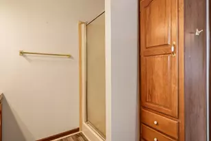 5488 Mahogany Ln, Roscoe, IL 61073 - Photo 22