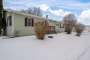 5488 Mahogany Ln, Roscoe, IL 61073 - Photo 36