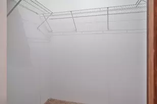 5488 Mahogany Ln, Roscoe, IL 61073 - Photo 24