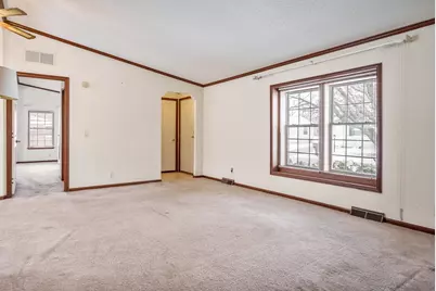 5488 Mahogany Lane, Roscoe, IL 61073 - Photo 6