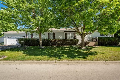 5488 Mahogany Lane, Roscoe, IL 61073 - Photo 1