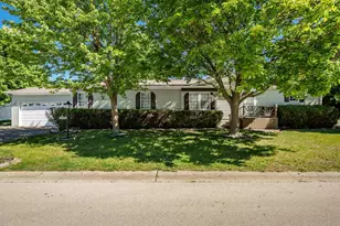 5488 Mahogany Ln, Roscoe, IL 61073 - Photo 1