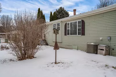 5488 Mahogany Lane, Roscoe, IL 61073 - Photo 34