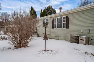 5488 Mahogany Ln, Roscoe, IL 61073 - Photo 34