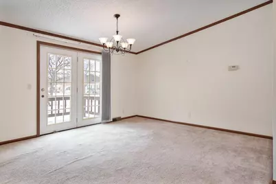 5488 Mahogany Lane, Roscoe, IL 61073 - Photo 8