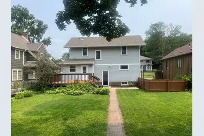 526 Paris Avenue, Rockford, IL 61107 - Photo 40