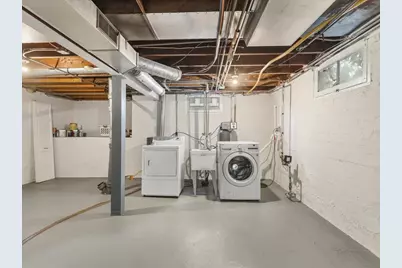 526 Paris Avenue, Rockford, IL 61107 - Photo 30