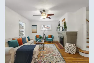 526 Paris Avenue, Rockford, IL 61107 - Photo 6