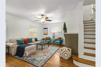 526 Paris Avenue, Rockford, IL 61107 - Photo 10