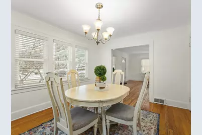 526 Paris Avenue, Rockford, IL 61107 - Photo 14