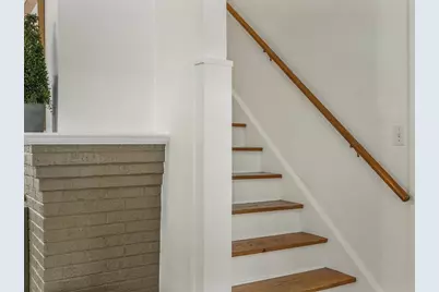 526 Paris Avenue, Rockford, IL 61107 - Photo 22