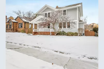 526 Paris Avenue, Rockford, IL 61107 - Photo 2