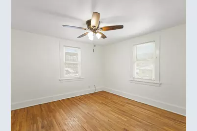 526 Paris Avenue, Rockford, IL 61107 - Photo 26