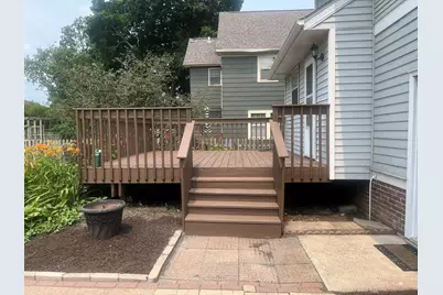 526 Paris Avenue, Rockford, IL 61107 - Photo 34