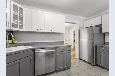 526 Paris Avenue, Rockford, IL 61107 - Photo 20