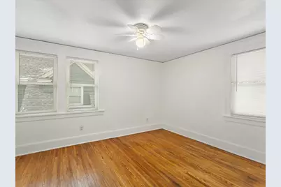 526 Paris Avenue, Rockford, IL 61107 - Photo 24