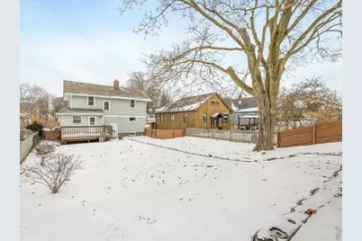 526 Paris Avenue, Rockford, IL 61107 - Photo 42