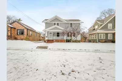 526 Paris Avenue, Rockford, IL 61107 - Photo 4