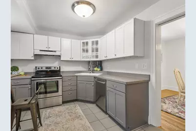 526 Paris Avenue, Rockford, IL 61107 - Photo 18